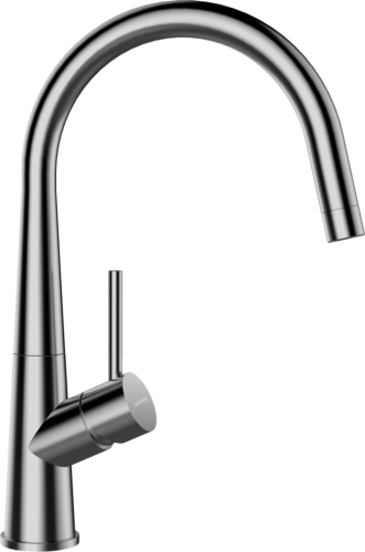 СМЕСИТЕЛ SCHOCK Conos Fix (02SCH 307)