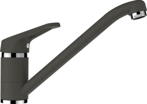 СМЕСИТЕЛ SCHOCK Cosmo Fix (02SCH 440)