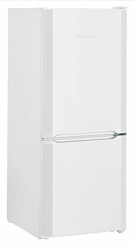 ХЛАДИЛНИК LIEBHERR CUe 231-26 (15LIE742)
