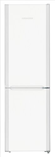 ХЛАДИЛНИК LIEBHERR CUe 331-26 (15LIE737)