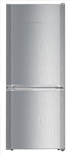 ХЛАДИЛНИК LIEBHERR CUele 231-26 (15LIE743)