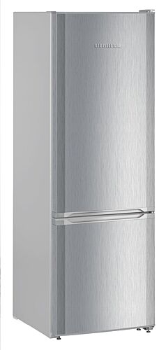 ХЛАДИЛНИК LIEBHERR CUele 281-26 (15LIE738)