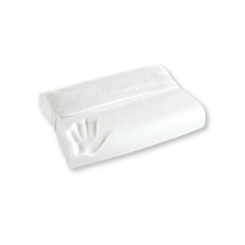 Възглавница CLASSICO WAVE Magniflex