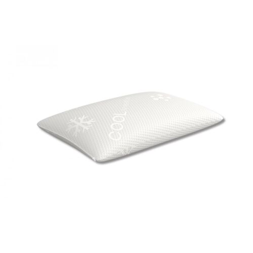 Възглавница CoolComfort Isleep