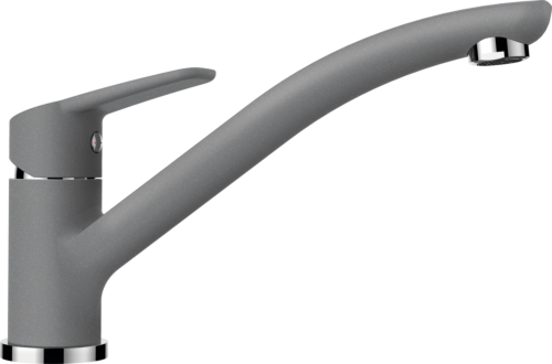 СМЕСИТЕЛ SCHOCK Daja Fix (02SCH 442)