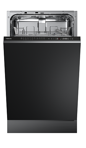 СЪДОМИЯЛНА TEKA DFI 44700 (07TEK 008)