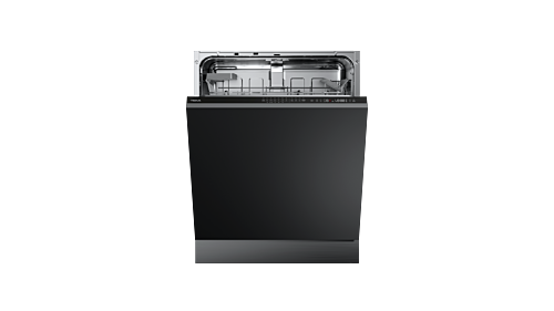СЪДОМИЯЛНА TEKA DFI 46700 (07TEK 009)