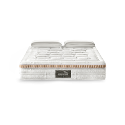 Матрак Diamante Dual Magniflex