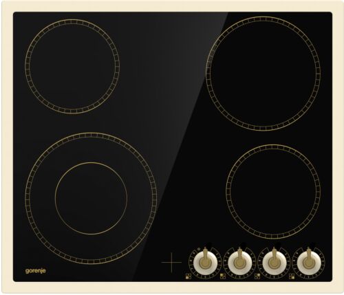 КОТЛОН GORENJE EC642CLI (06GOR 071)