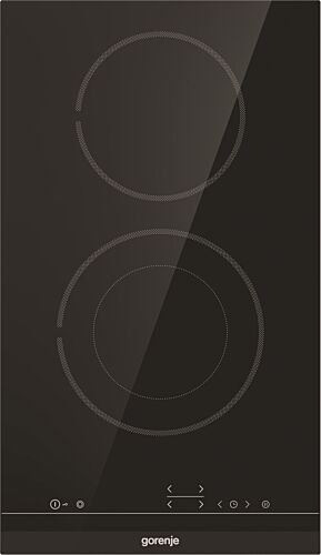 КОТЛОН GORENJE ECT322BCSC (06GOR 062)