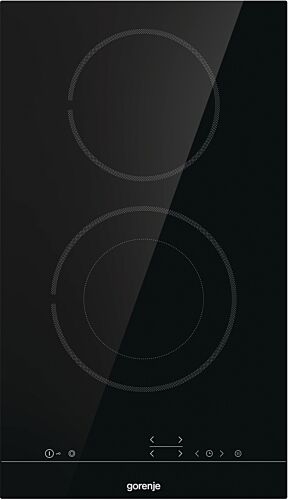 КОТЛОН GORENJE ECT322BSC (06GOR 091)