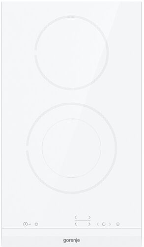 КОТЛОН GORENJE ECT322WCSC (06GOR 075)