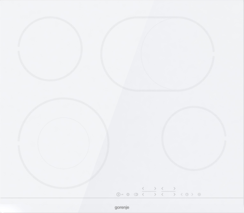 Котлон GORENJE ECT643WCSC (06GOR 080)