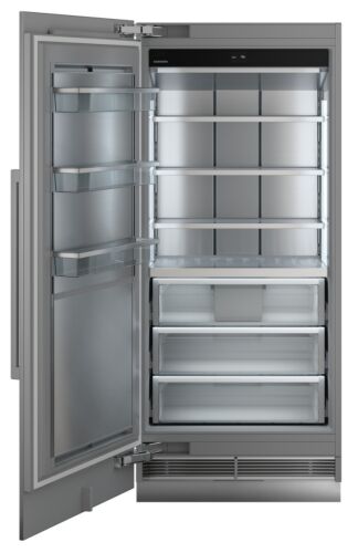 ФРИЗЕР LIEBHERR EFNei 9970 (15LIE711)