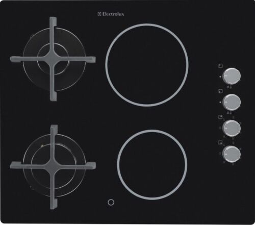 КОТЛОН ELECTROLUX EGE6172NOK (06ELE 001)