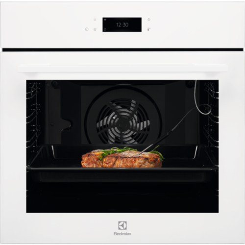 ФУРНА ELECTROLUX EOE8P39WV (13ELE 067)