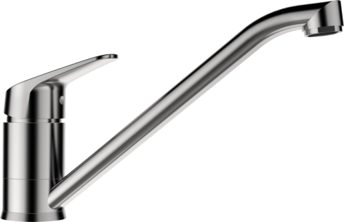 СМЕСИТЕЛ SCHOCK Evinas Fix (02SCH 662)