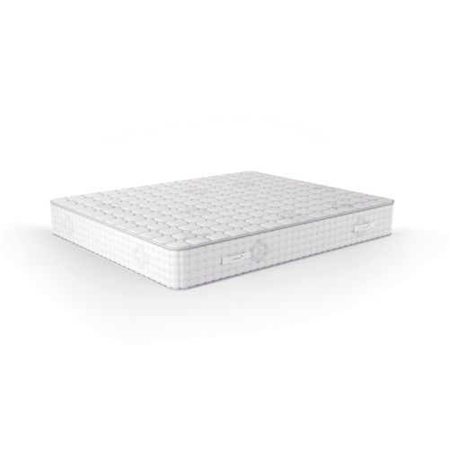 Матрак INFINITY Isleep