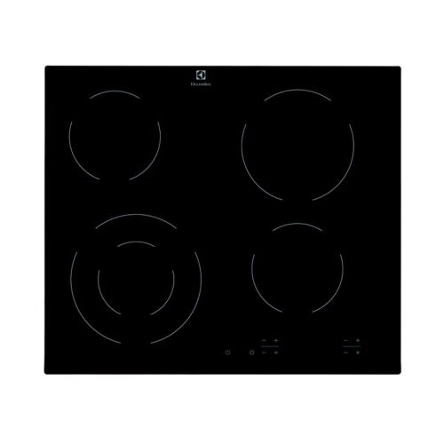 КОТЛОН ELECTROLUX EHF6241FOK (06ELE 019)