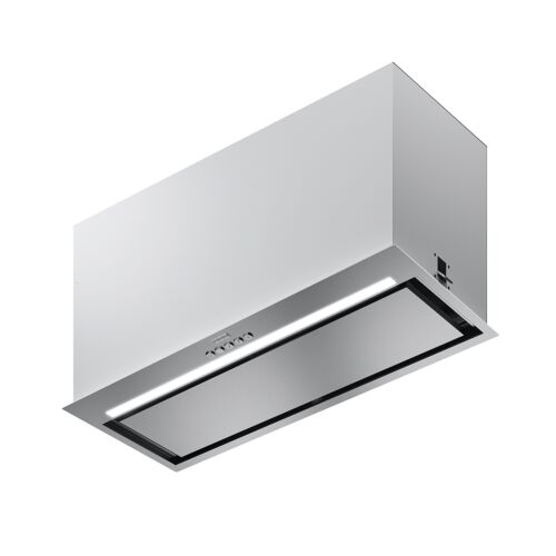 АСПИРАТОР FRANKE BUILT-IN FBFE XS A70 (01FRA 014)