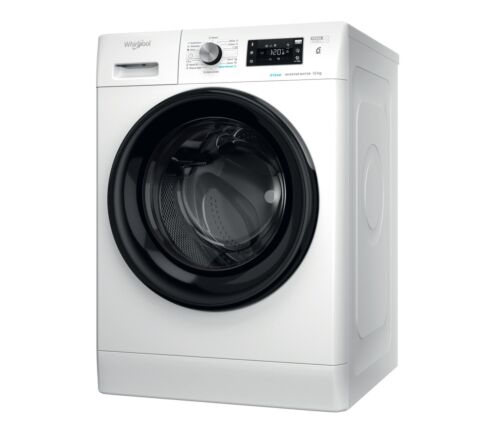 ПЕРАЛНЯ WHIRLPOOL FFB 10489 BV EE (4WHI 070)