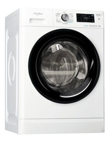 ПЕРАЛНЯ WHIRLPOOL FFB 8489 BV EE (4WHI 072)