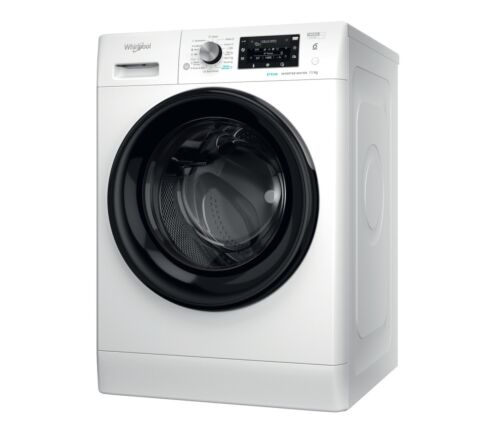 ПЕРАЛНЯ WHIRLPOOL FFD 11489 BV EE (4WHI 073)