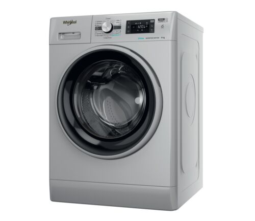 ПЕРАЛНЯ WHIRLPOOL FFD 9469 SBSV EU (4WHI 071)