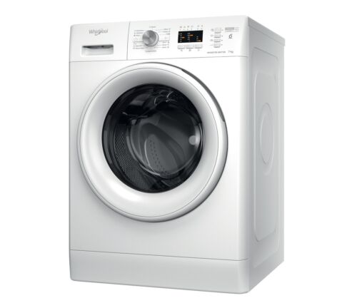 ПЕРАЛНЯ Whirlpool FFL 7259 W EE (4WHI 059)