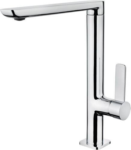 СМЕСИТЕЛ TEKA  FO915 хром (02TEK 043)