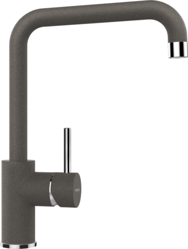 СМЕСИТЕЛ SCHOCK Fonos Fix (02SCH 427)