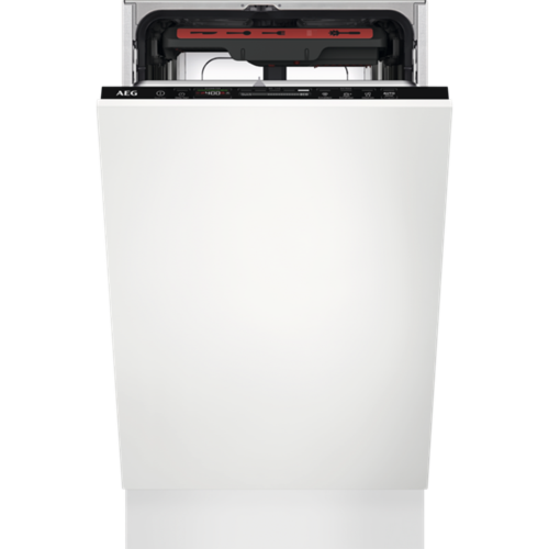 СЪДОМИЯЛНА AEG FSE73507P (07AEG 053)