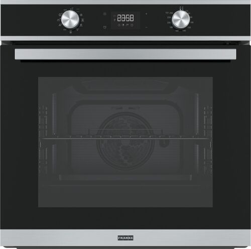 ФУРНА FRANKE FSM 97 P XS (13FRA 004)