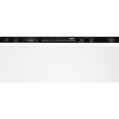 СЪДОМИЯЛНА AEG FSS5261XZ (07AEG 057)