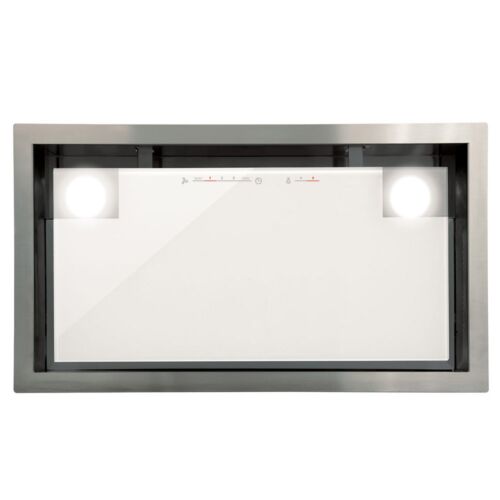 АСПИРАТОР CATA GCDUAL 75 WH (01CAT 011)
