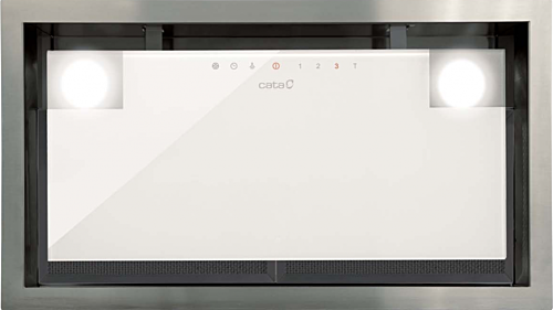 АСПИРАТОР CATA GCDUAL 45 WH (01CAT 010)