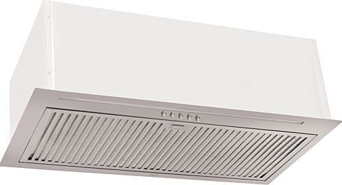 АСПИРАТОР TEKA GFG2  Инокс (01TEK 092)