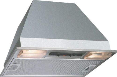 АСПИРАТОР TEKA GFT 800 (01TEK 009)