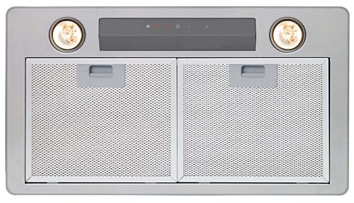 АСПИРАТОР CATA GL45X (01CAT 020)