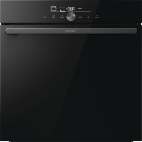 ФУРНА GORENJE GO66E PIZZA350C (13GOR 136)