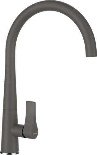 СМЕСИТЕЛ SCHOCK GOTA Fix (02SCH 651)