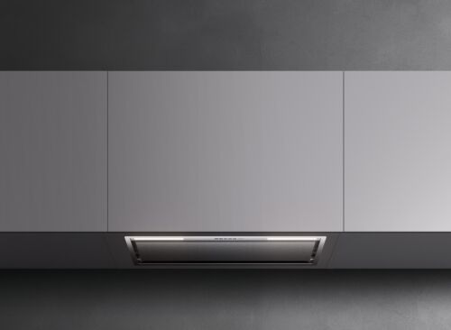 АСПИРАТОР FALMEC GRUPPO INCASSO 70 GREEN TECH Plus (01FAL 454)