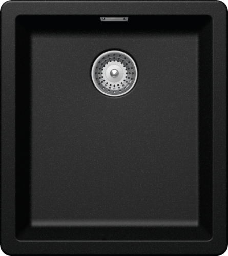 МИВКА SCHOCK GREENWICH N100S (03SCH 595)