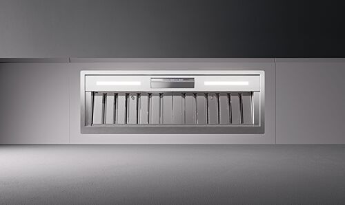 АСПИРАТОР FALMEC GRUPPO INCASSO PRO PLUS 80 (01FAL 442)