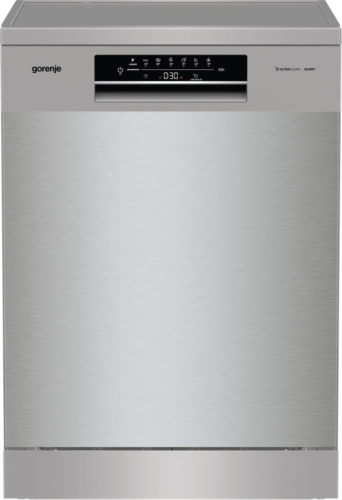 СЪДОМИЯЛНА GORENJE GS642E90X (07GOR 060)