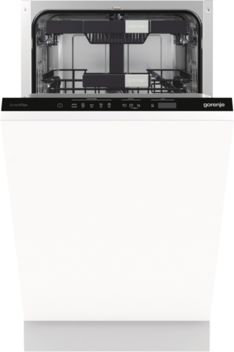 СЪДОМИЯЛНА GORENJE GV583B10AD (07GOR 064)