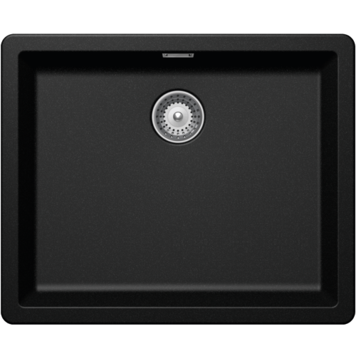 МИВКА SCHOCK GREENWICH N100L (03SCH 648)