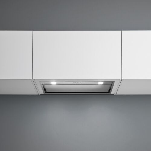 АСПИРАТОР FALMEC GRUPPO INCASSO 70 GREEN TECH (01FAL 089)