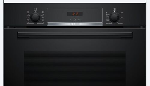 ФУРНА BOSCH HBA554EB3 (13BOS 150)