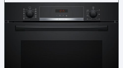 ФУРНА BOSCH HBA574BB3 (13BOS 152)